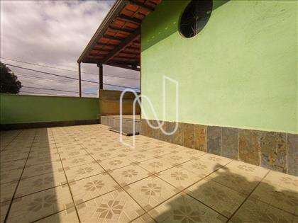casa-tres-quartos-providencia  