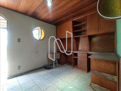 casa-tres-quartos-providencia  