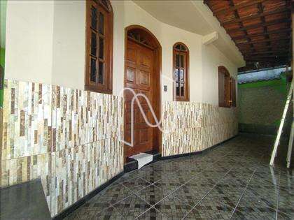 casa-tres-quartos-providencia  