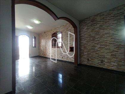 casa-tres-quartos-providencia  