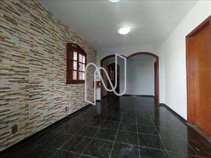 casa-tres-quartos-providencia 