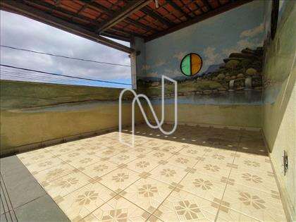 casa-tres-quartos-providencia  