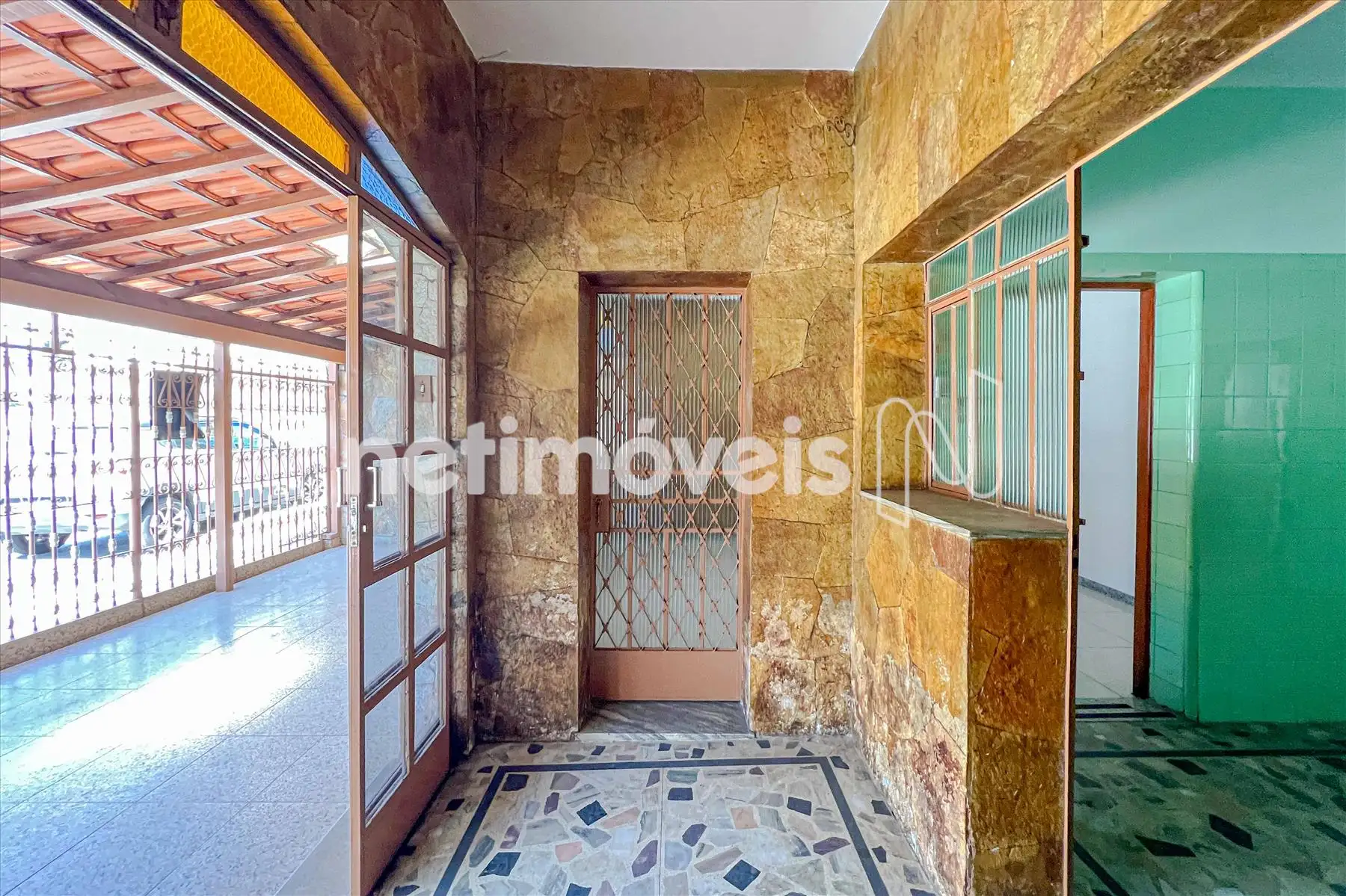 Sala