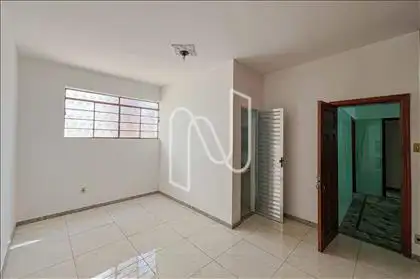 Suíte