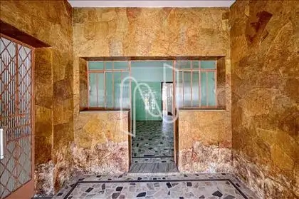 Sala