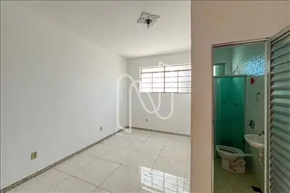 Suíte