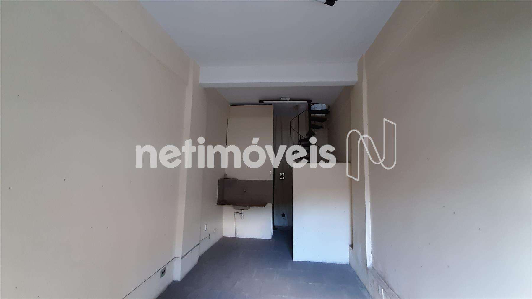 Loja-Colégio-Batista