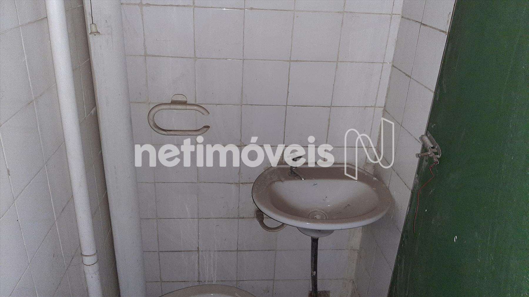 Loja-Colégio-Batista