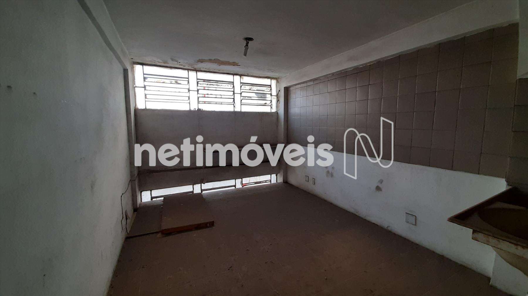 Loja-Colégio-Batista