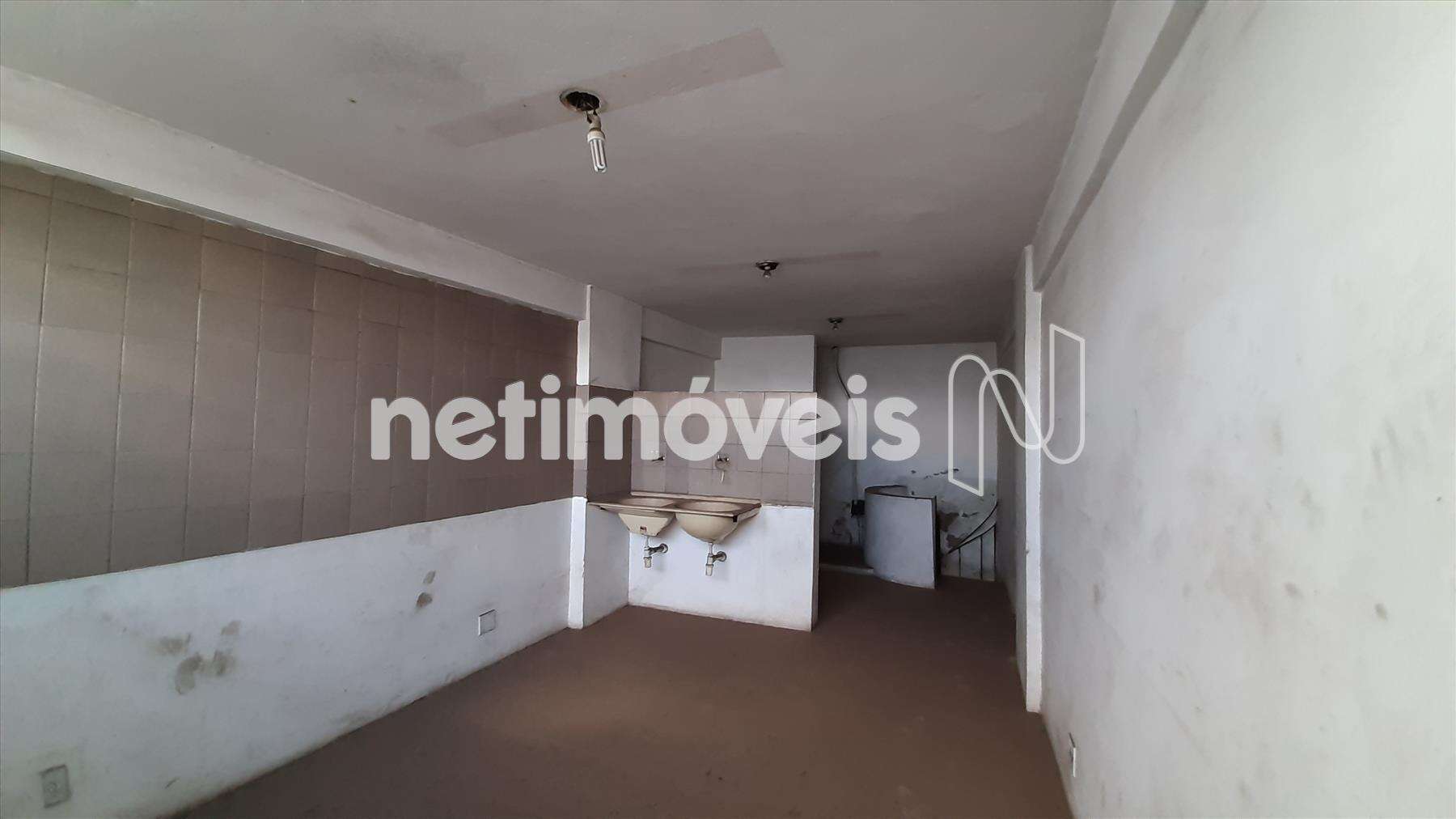 Loja-Colégio-Batista