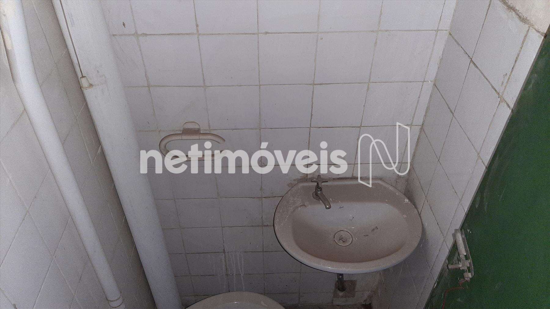 Loja-Colégio-Batista