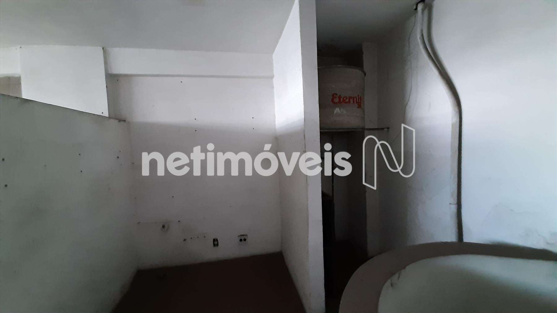 Loja-Colégio-Batista