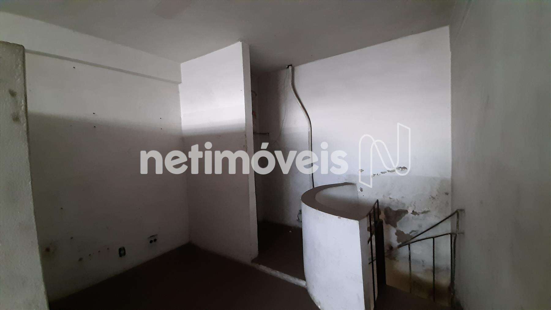 Loja-Colégio-Batista