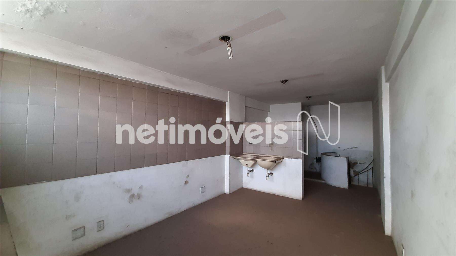 Loja-Colégio-Batista