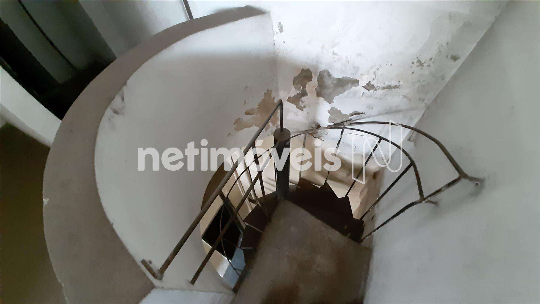 Loja-Colégio-Batista