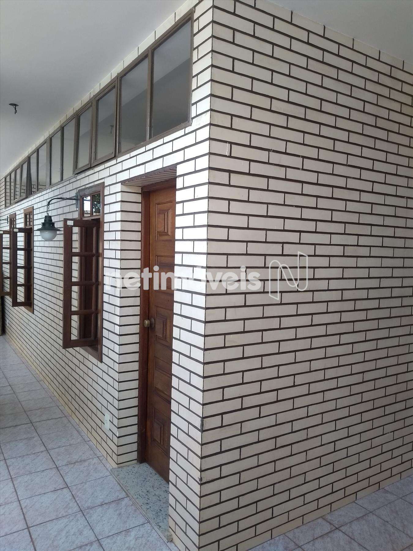  Casa-3Quartos-Suíte-Churrasqueira-Glória