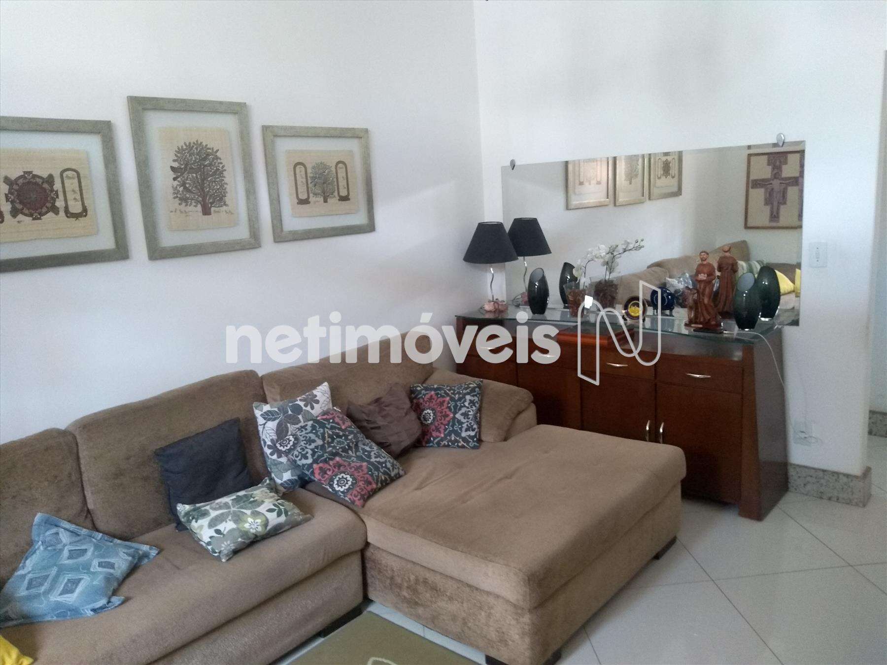  Casa-3Quartos-Suíte-Churrasqueira-Glória