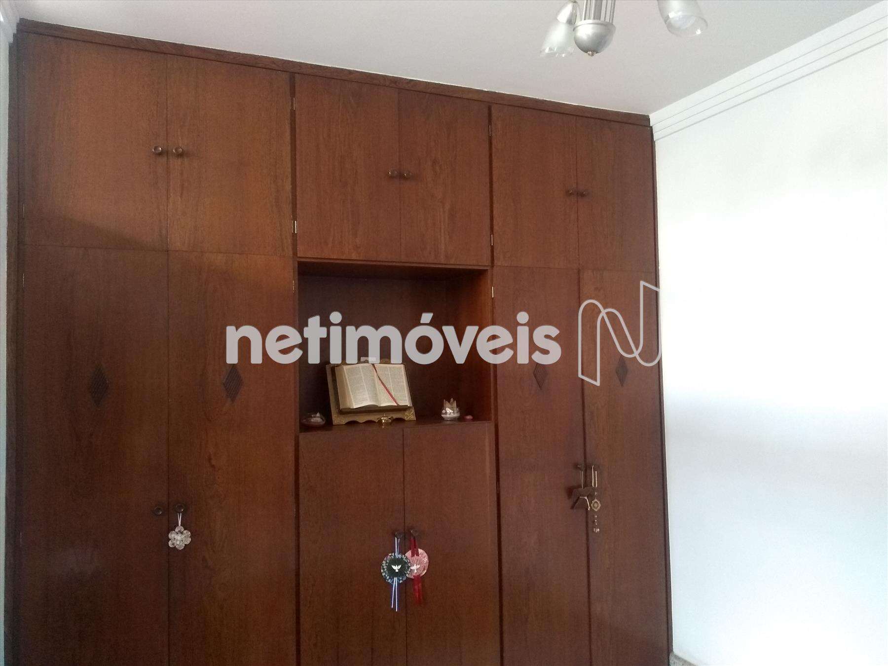  Casa-3Quartos-Suíte-Churrasqueira-Glória