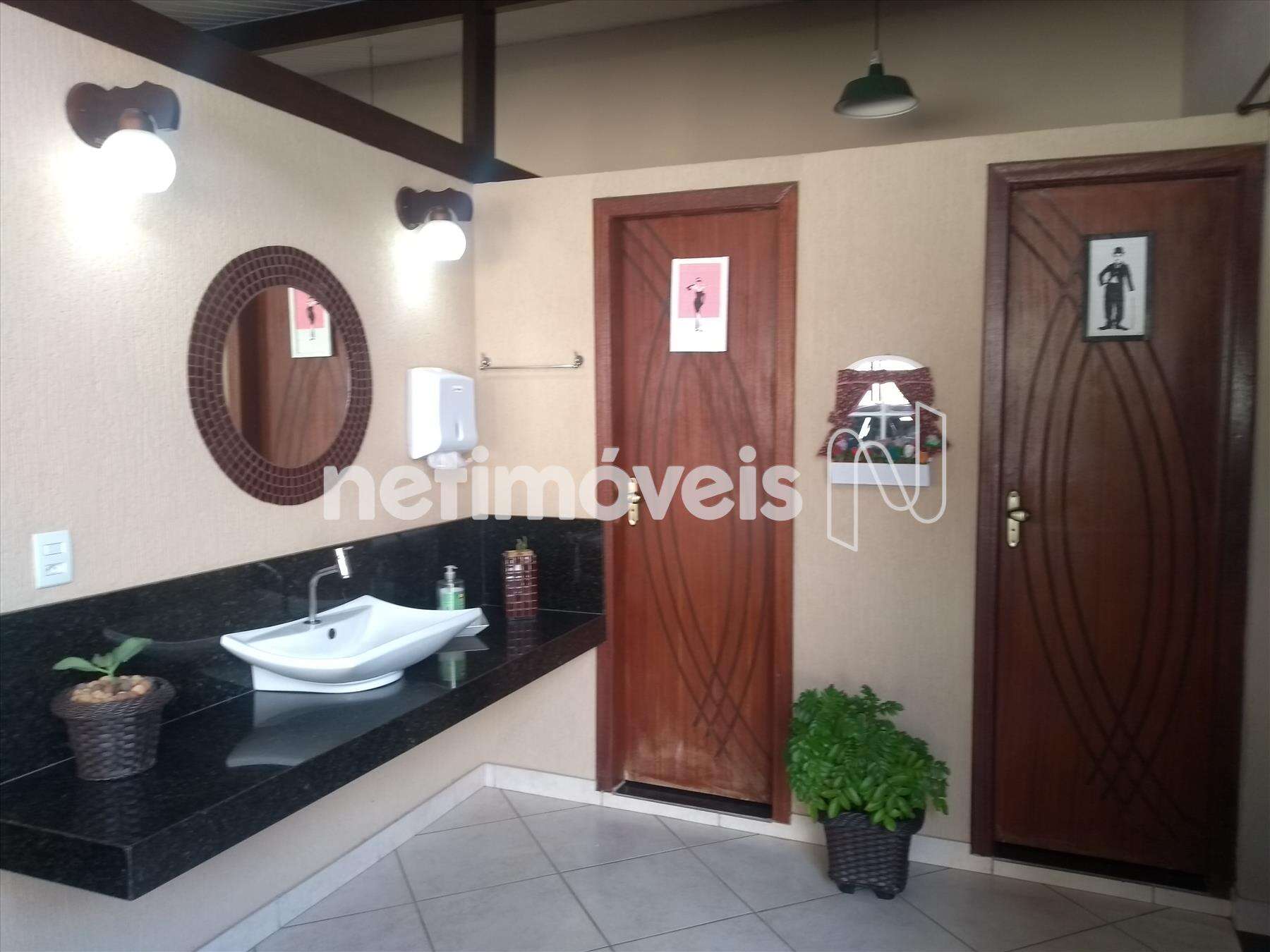  Casa-3Quartos-Suíte-Churrasqueira-Glória