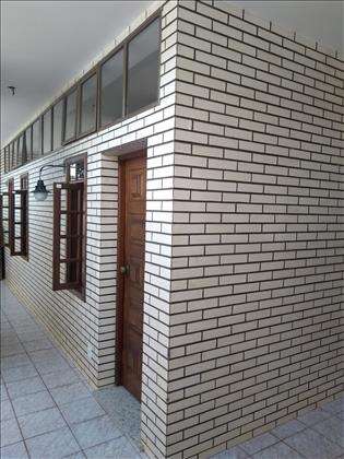   Casa-3Quartos-Suíte-Churrasqueira-Glória