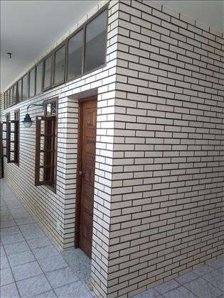   Casa-3Quartos-Suíte-Churrasqueira-Glória