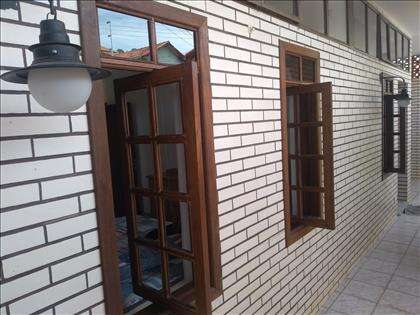 Casa-3Quartos-Suíte-Churrasqueira-Glória 