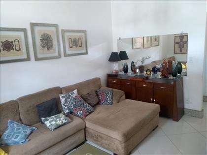  Casa-3Quartos-Suíte-Churrasqueira-Glória 