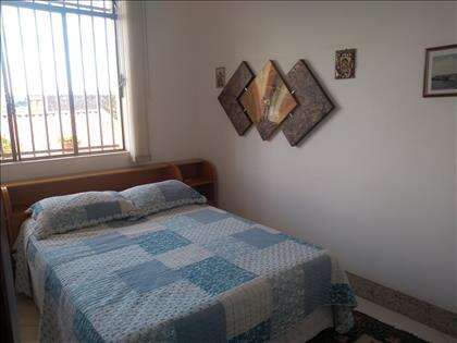  Casa-3Quartos-Suíte-Churrasqueira-Glória 