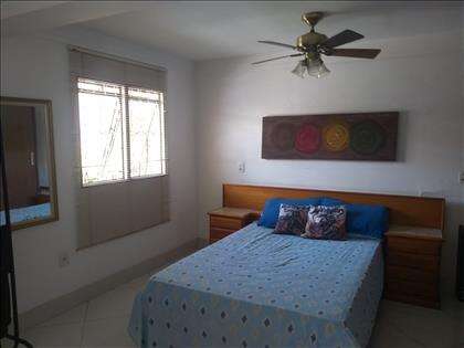  Casa-3Quartos-Suíte-Churrasqueira-Glória 