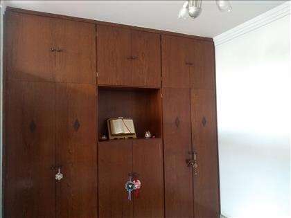  Casa-3Quartos-Suíte-Churrasqueira-Glória 