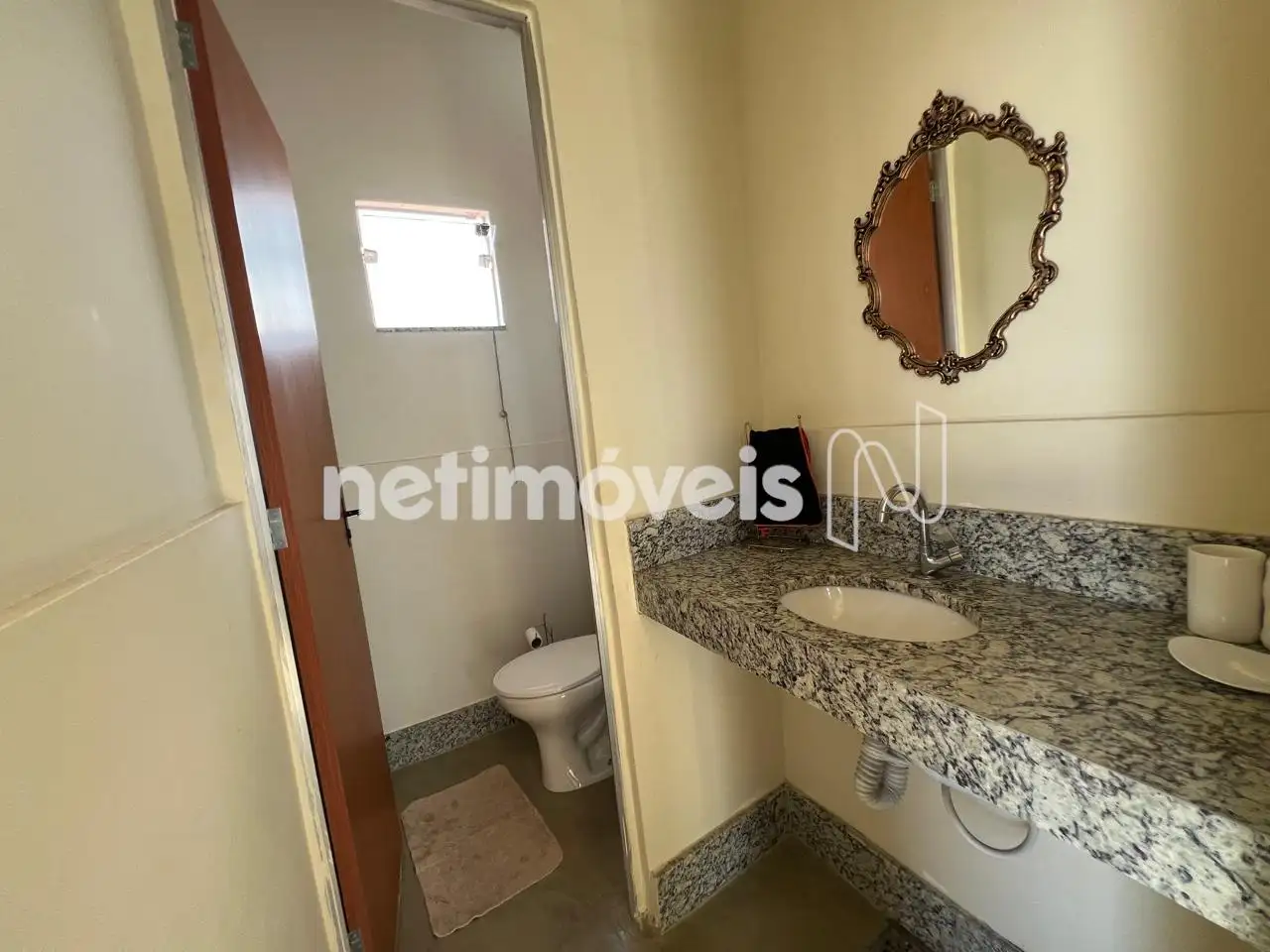 Lavabo