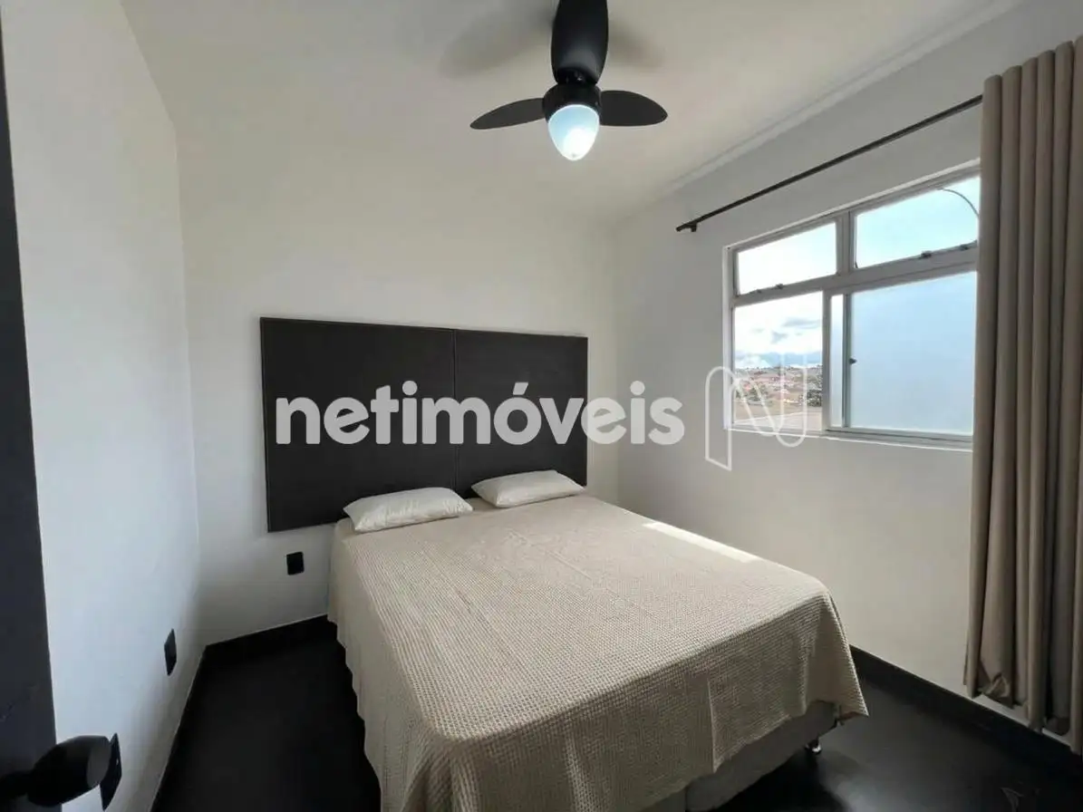 Quarto 02