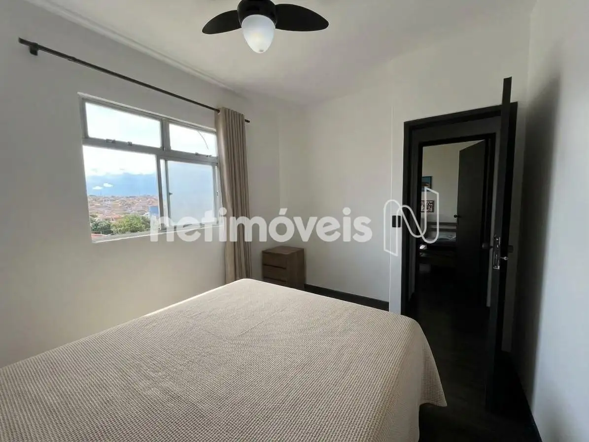Quarto 02