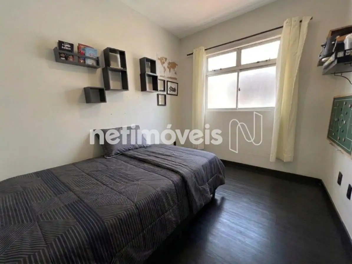 Quarto 03