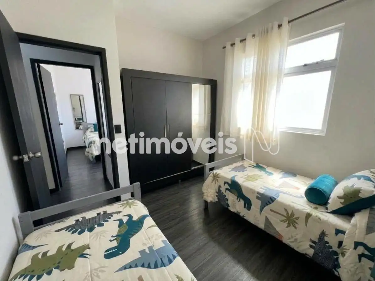 Quarto 01