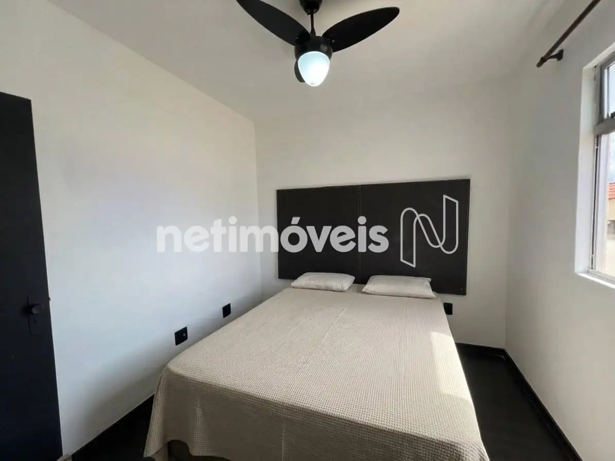 Quarto 02