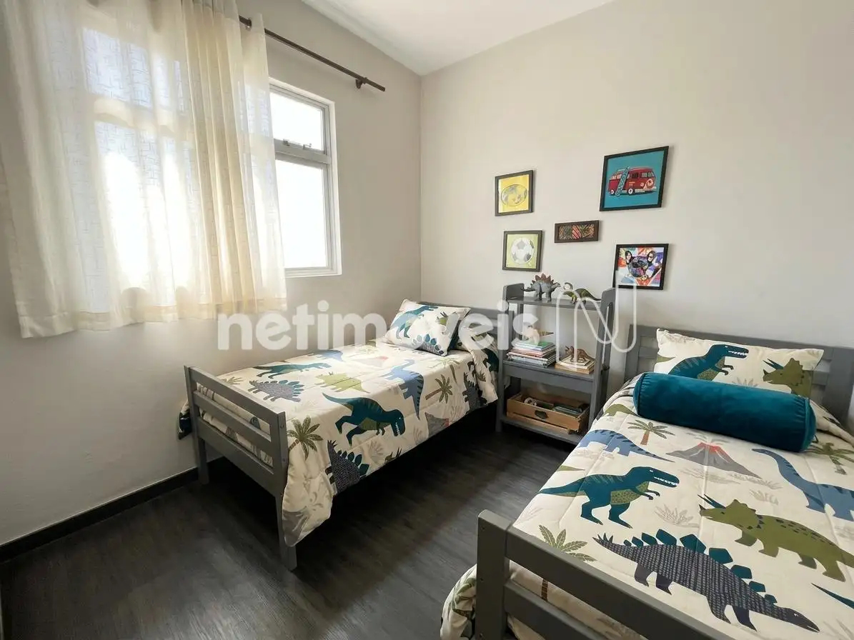 Quarto 01