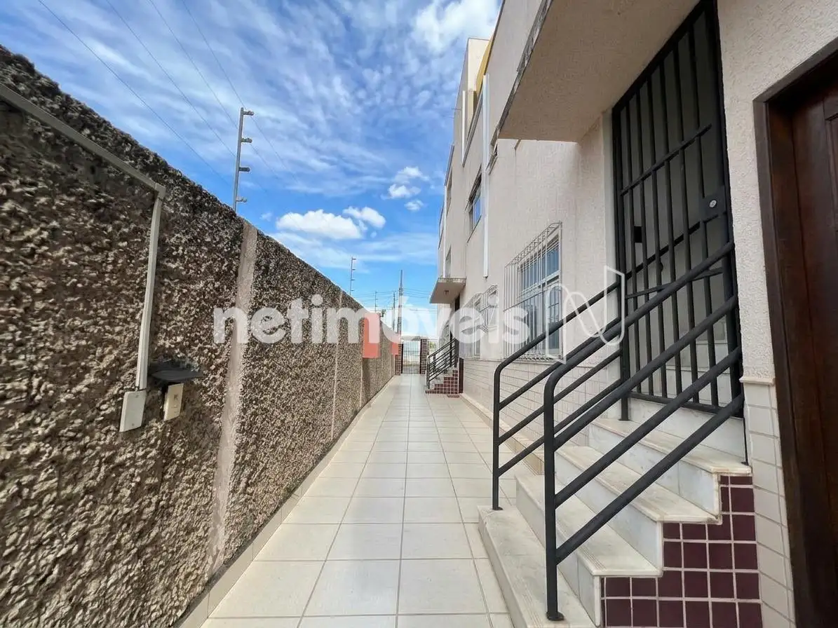 Entrada principal