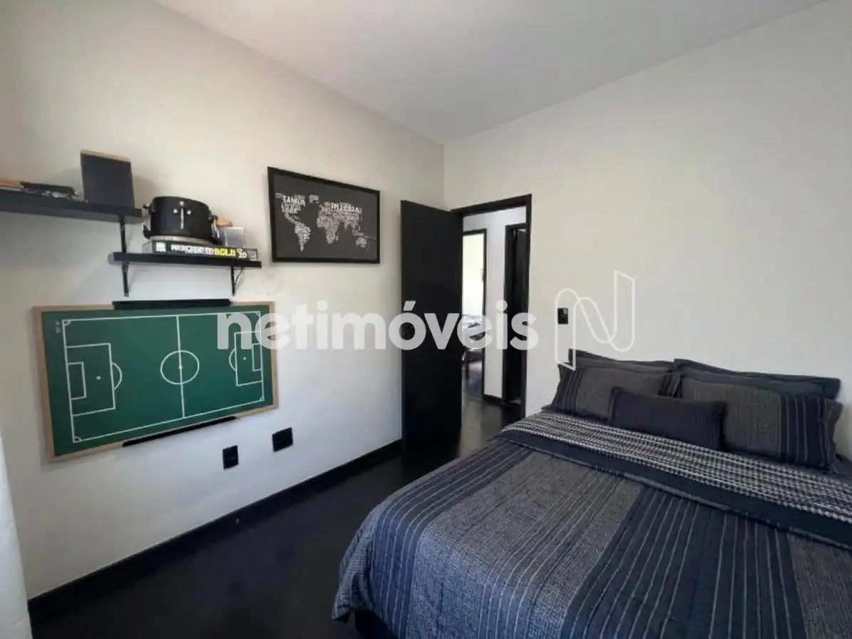 Quarto 03