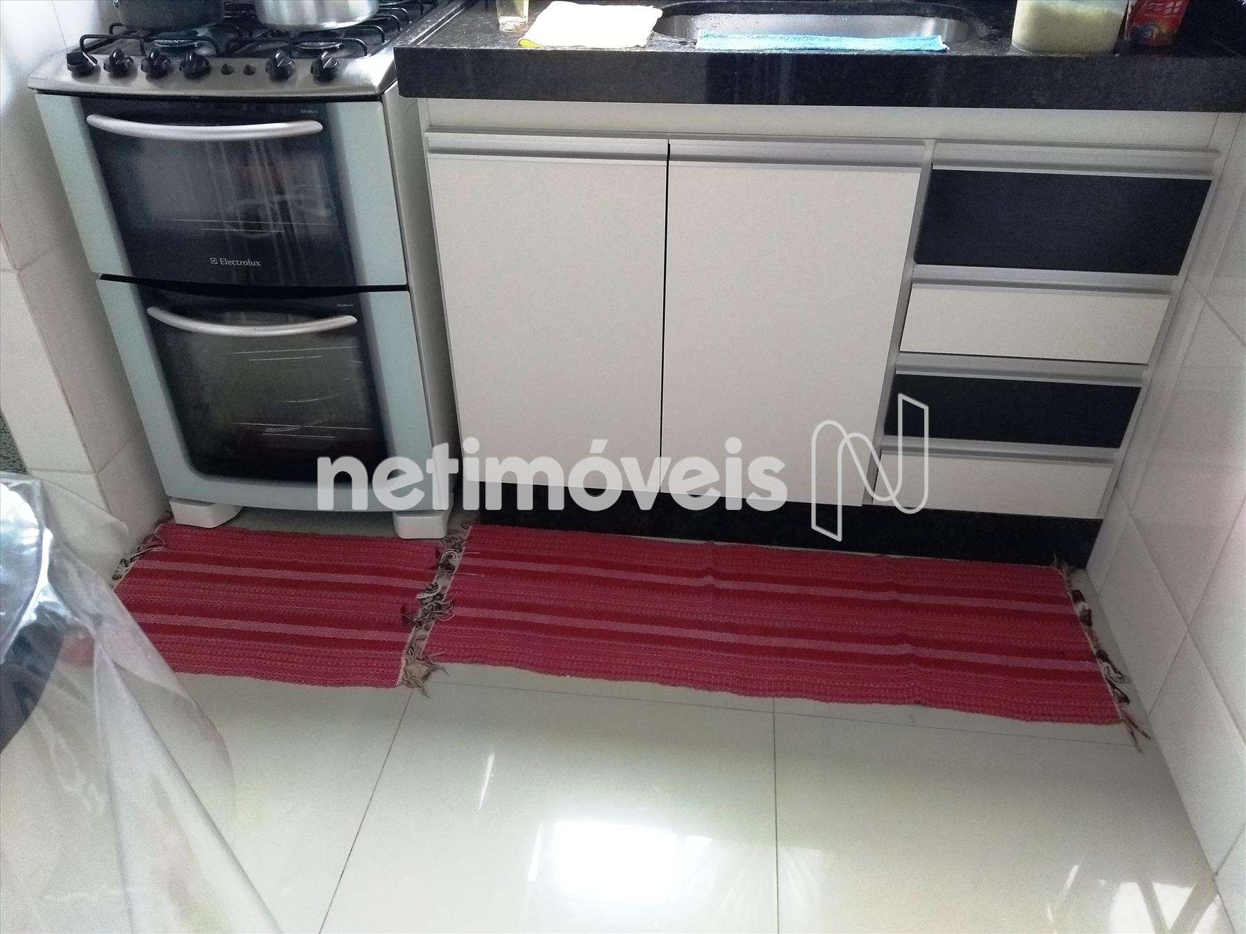 Apto2Q-Garagem-Cabral-ShoppingContagem-Varan