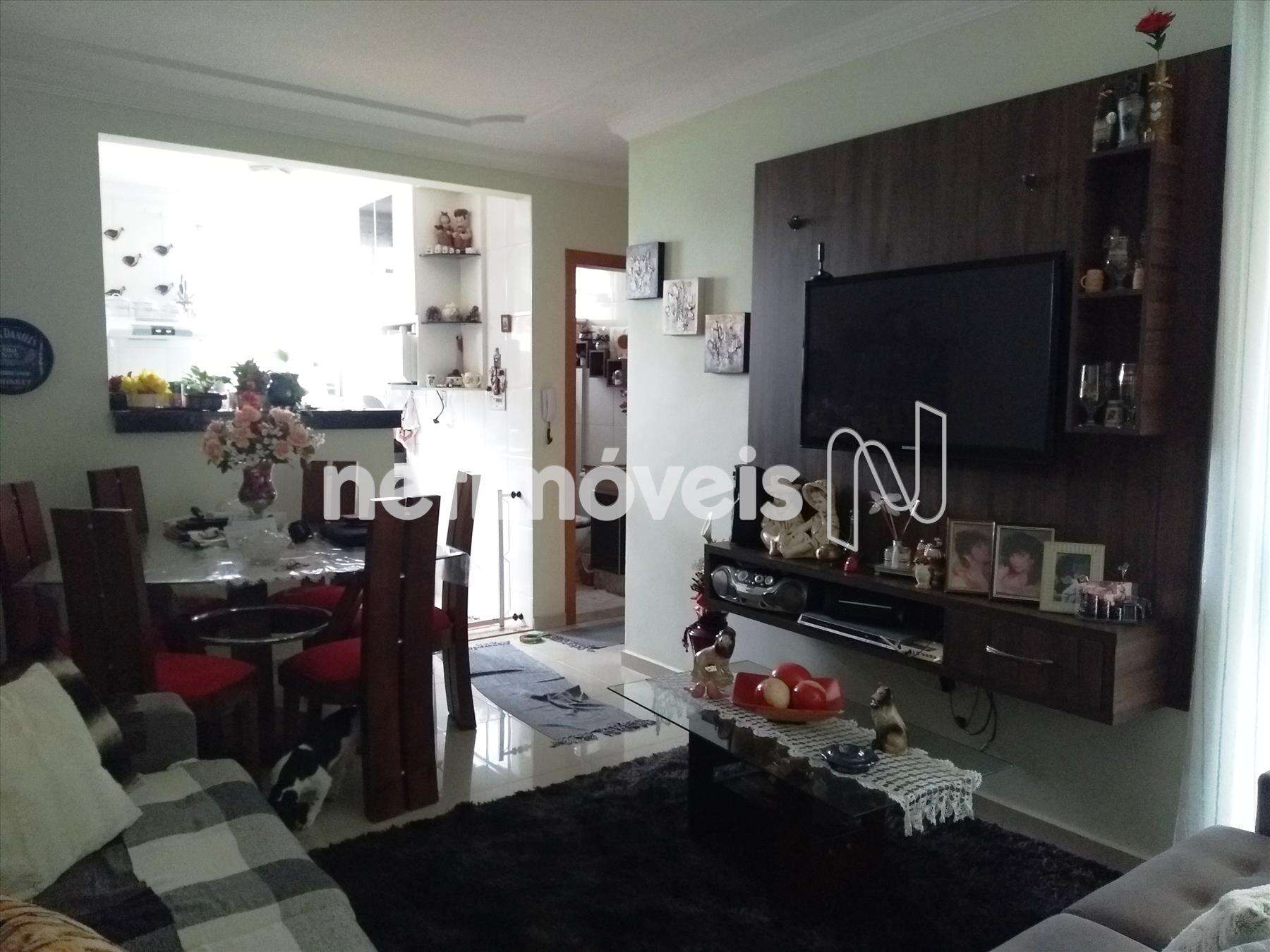 Apto2Q-Garagem-Cabral-ShoppingContagem-Varan