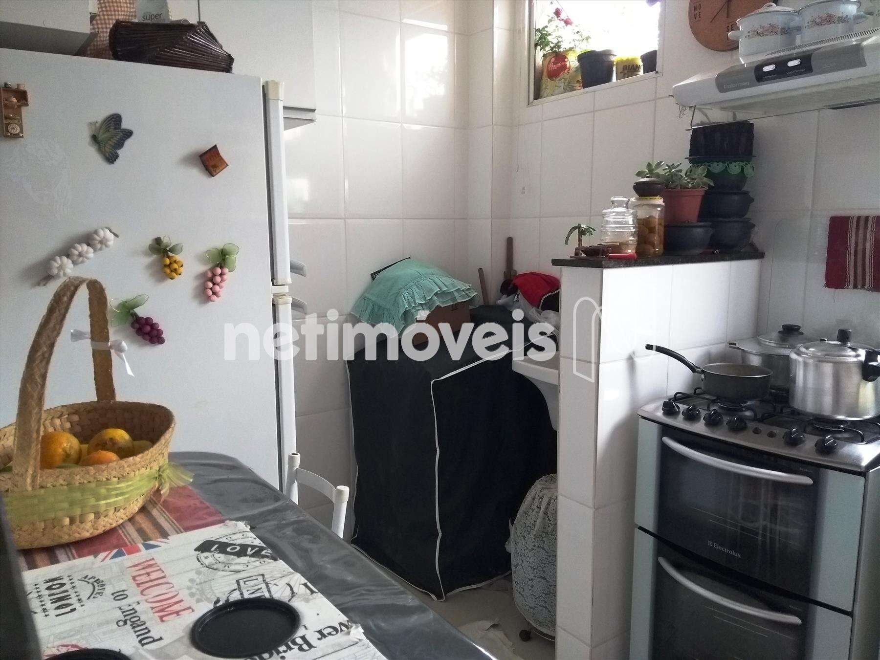 Apto2Q-Garagem-Cabral-ShoppingContagem-Varan