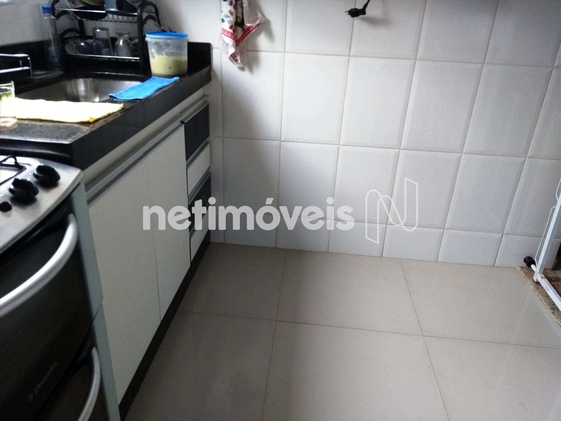 Apto2Q-Garagem-Cabral-ShoppingContagem-Varan