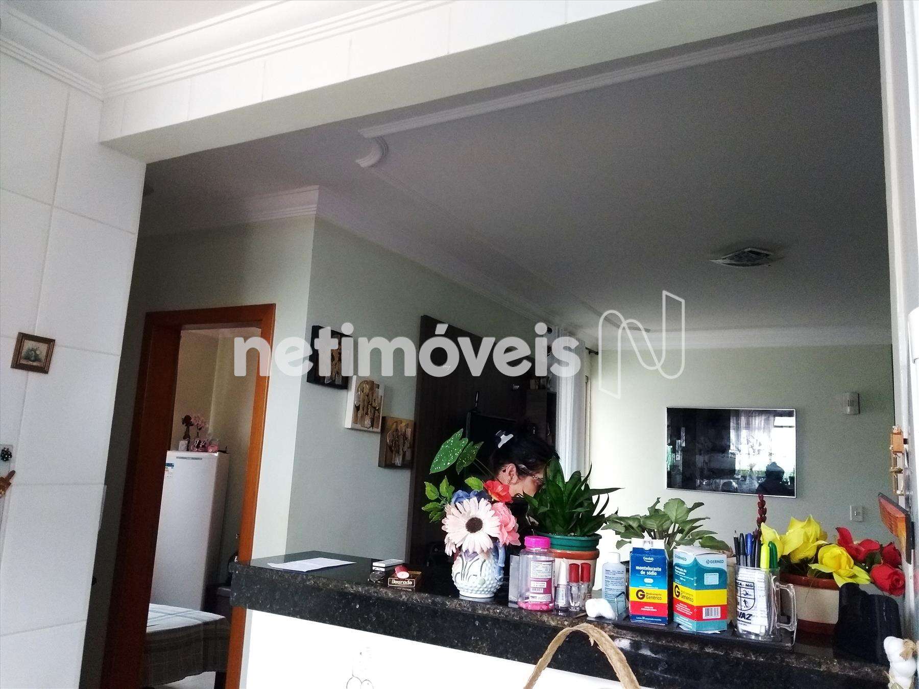 Apto2Q-Garagem-Cabral-ShoppingContagem-Varan