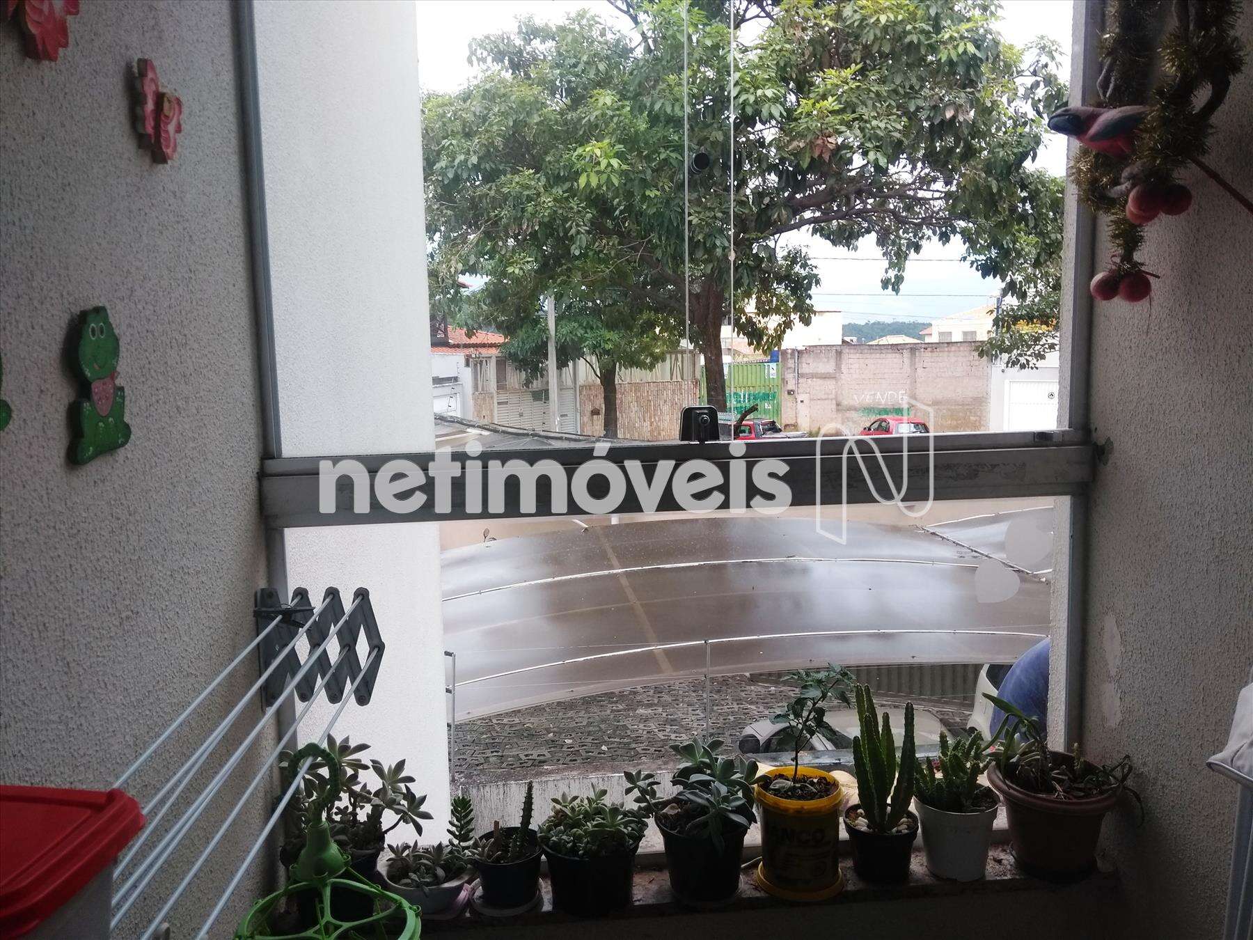 Apto2Q-Garagem-Cabral-ShoppingContagem-Varan