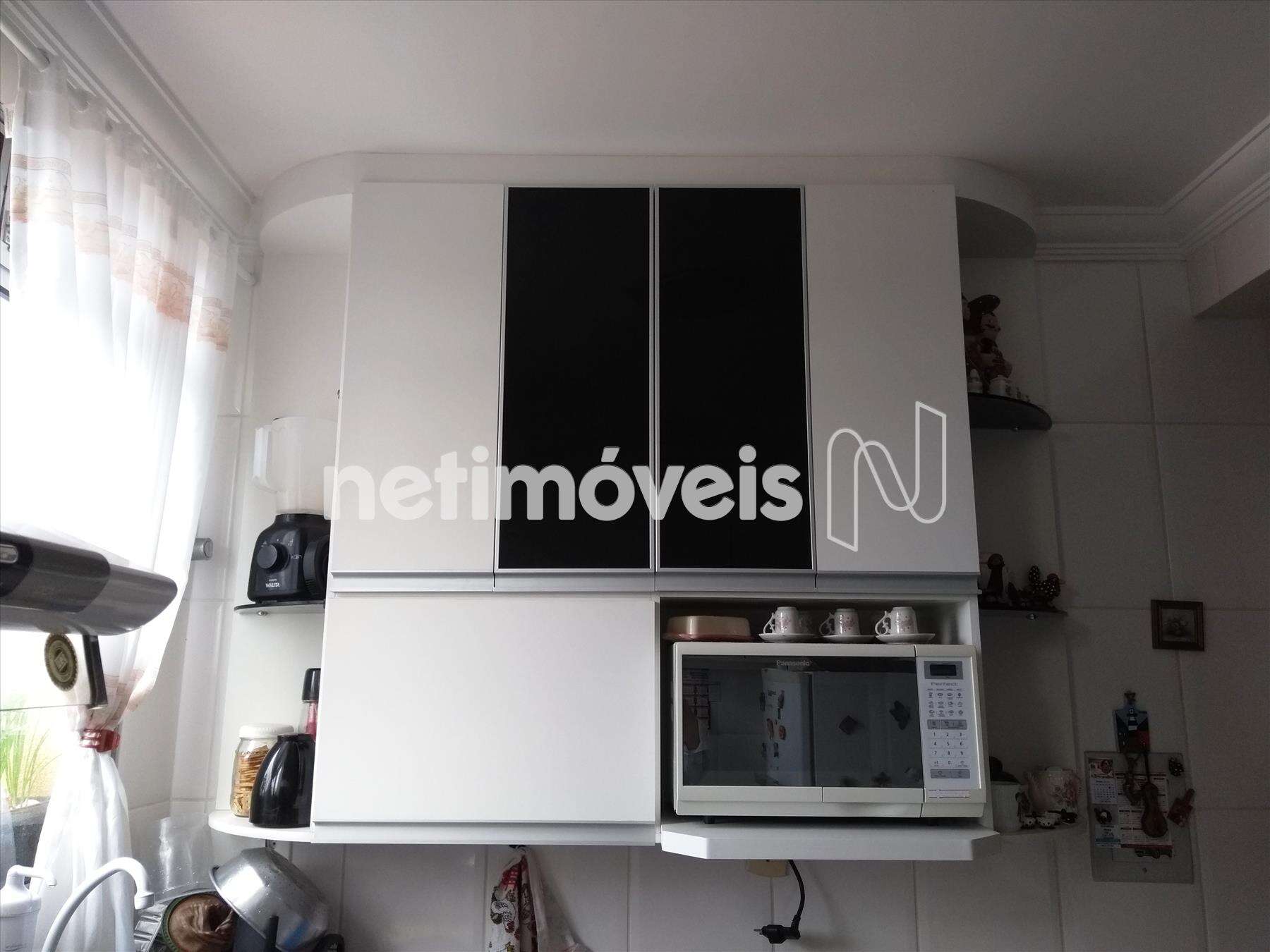 Apto2Q-Garagem-Cabral-ShoppingContagem-Varan