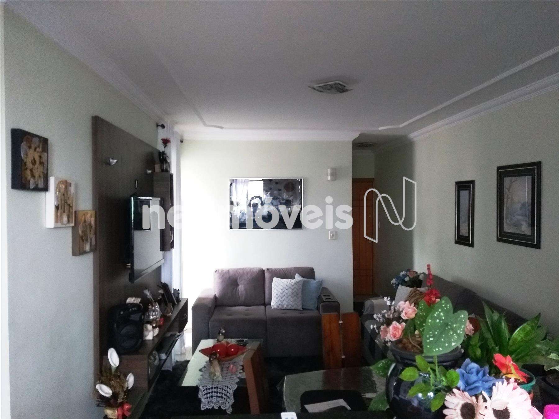 Apto2Q-Garagem-Cabral-ShoppingContagem-Varan