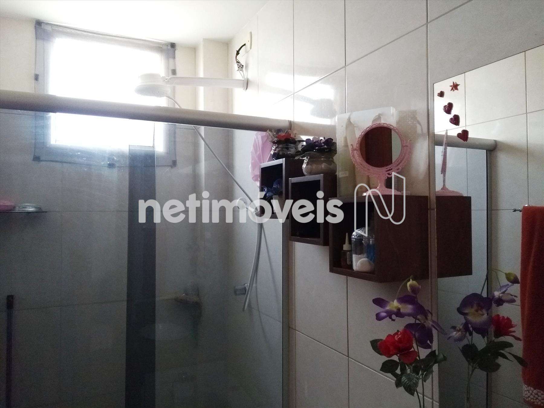 Apto2Q-Garagem-Cabral-ShoppingContagem-Varan