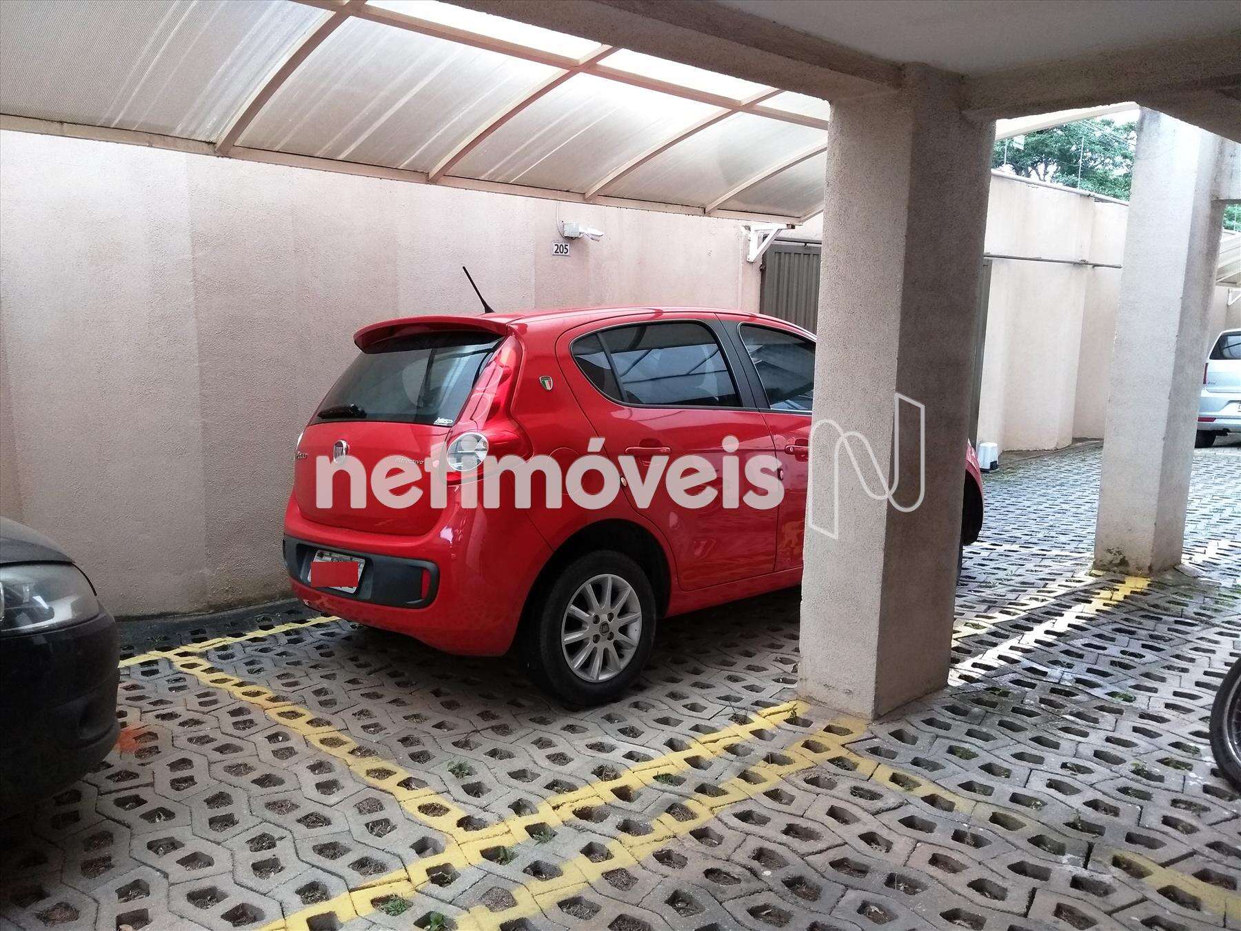 Apto2Q-Garagem-Cabral-ShoppingContagem-Varan