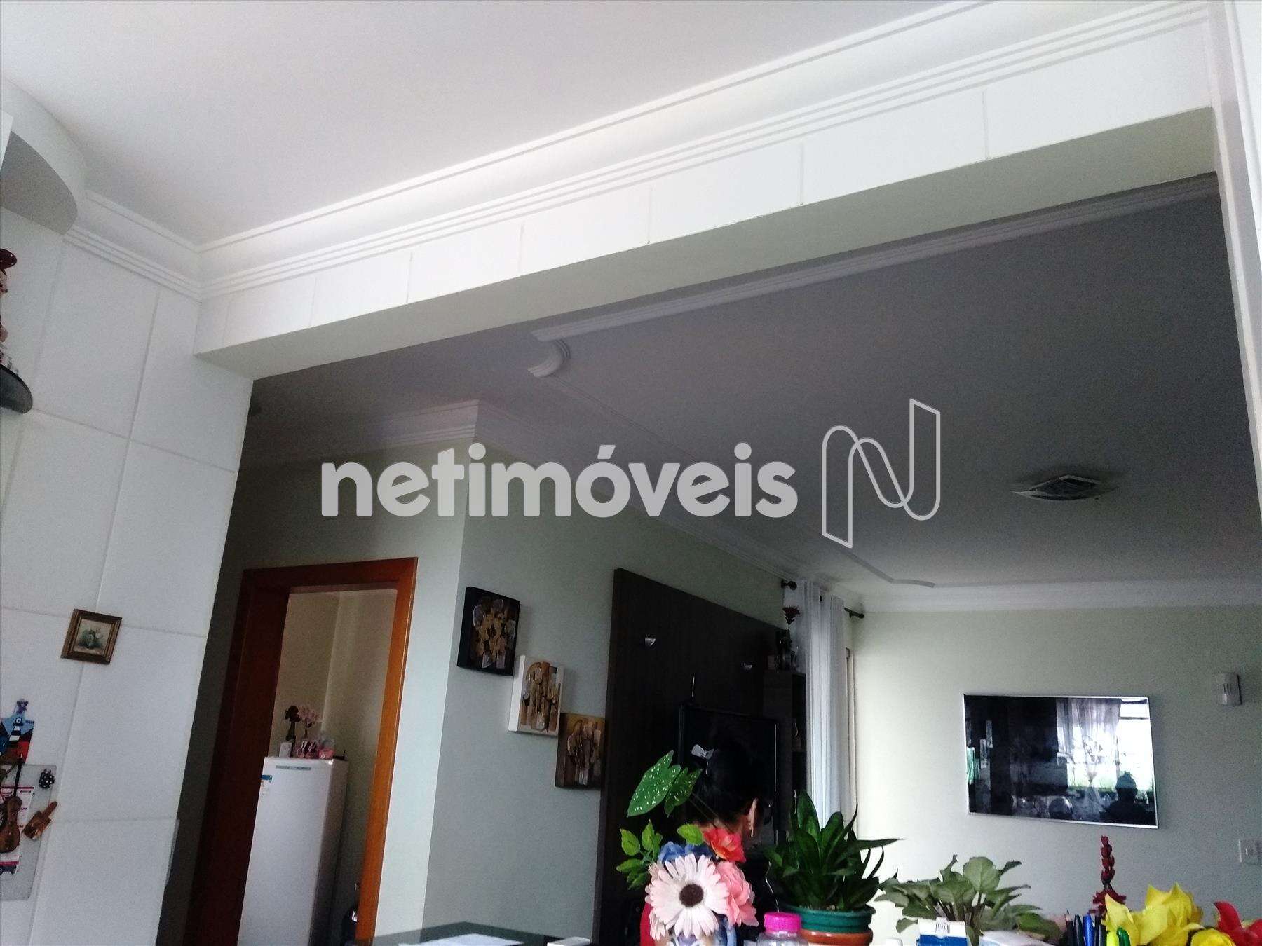 Apto2Q-Garagem-Cabral-ShoppingContagem-Varan